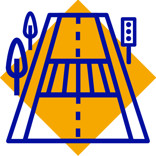 Viaducts icon