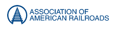 Association of American Railroads