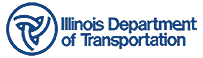 Illinois Department of Transportation